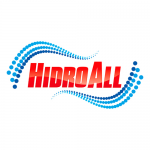 Hidroall