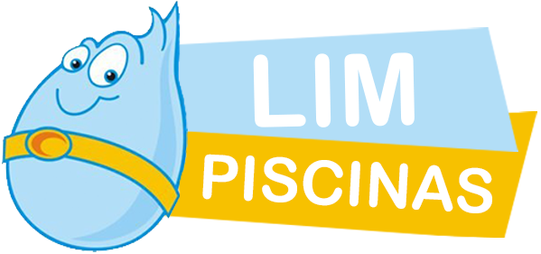 Limpiscinas